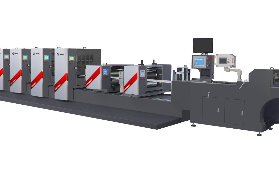 LOREM IPSUM SIC DOLOR